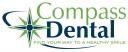 Compass Dental Associates logo